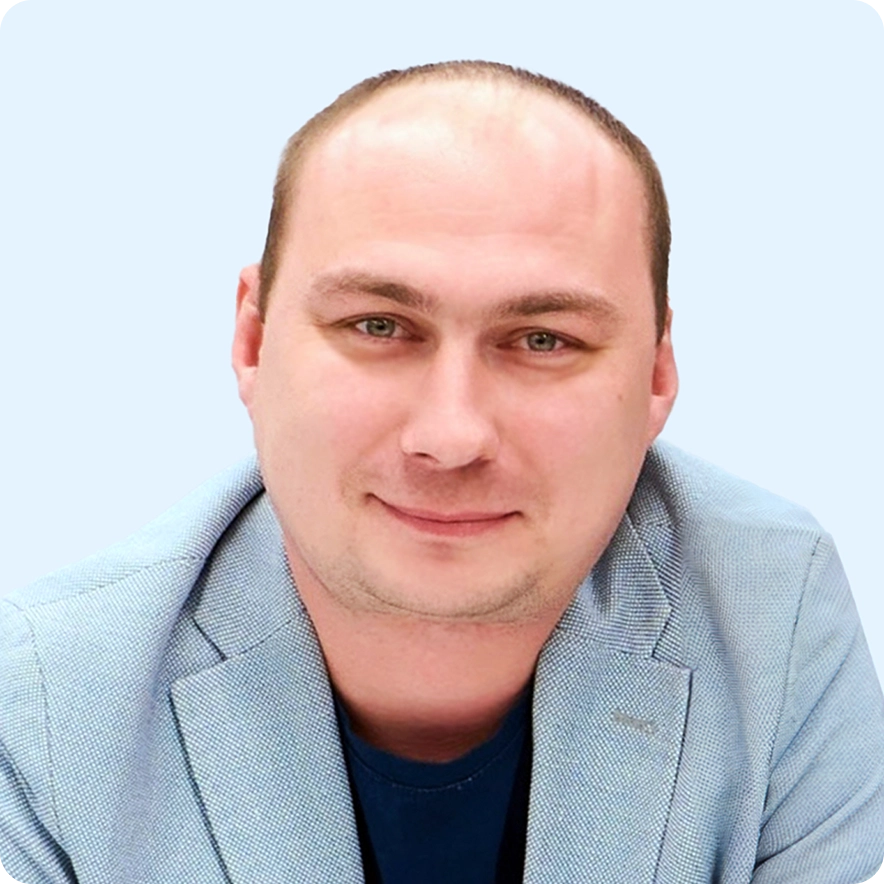 Дефолтный alt