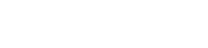 Дефолтный alt