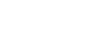 Дефолтный alt
