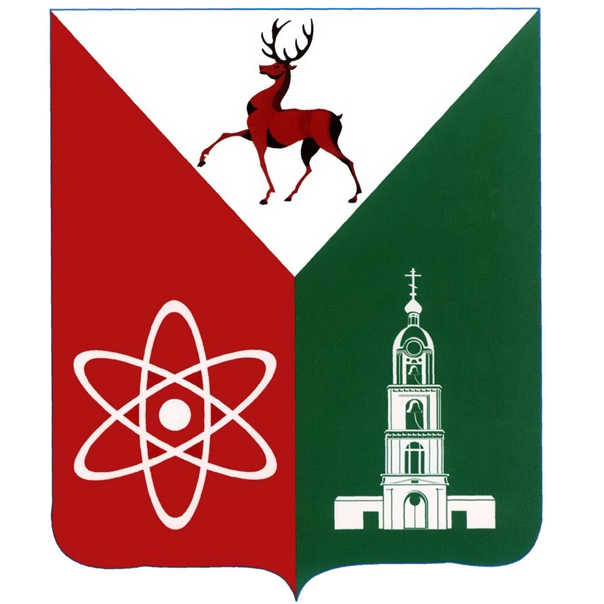 Дефолтный alt