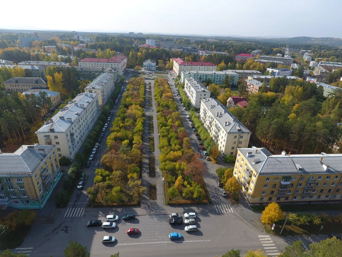 Дефолтный alt
