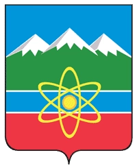 Дефолтный alt