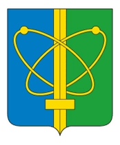 Дефолтный alt